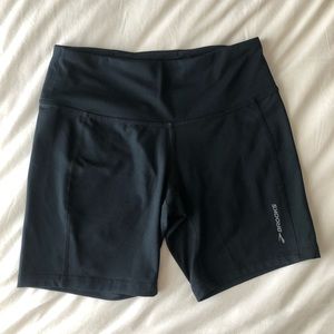Brooks Greenlight Tight Running Short